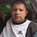 Знакомства: Димон, 35 лет, Грозный