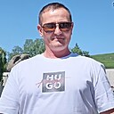 Знакомства: Владимир, 43 года, Волгоград