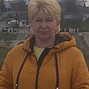 Знакомства: Жанна, 56 лет, Ивано-Франковск