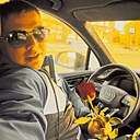 Знакомства: Влад, 34 года, Пушкино (Московская Обл)