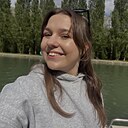 Знакомства: Незнайомка, 24 года, Нежин
