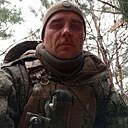 Знакомства: Николай, 40 лет, Курск
