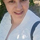 Знакомства: Наталия, 41 год, Краснодар