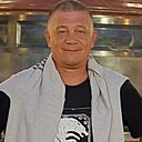 Знакомства: Александр, 50 лет, Новокуйбышевск