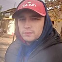 Знакомства: Мухаммаджон, 31 год, Андижан