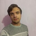 Знакомства: Фёдор, 24 года, Райчихинск