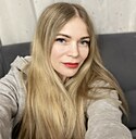 Знакомства: Юлия, 44 года, Пермь