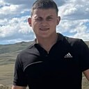 Знакомства: Денис, 28 лет, Одинцово