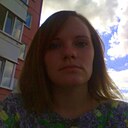 Знакомства: Валерия, 36 лет, Бобруйск