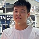 Знакомства: Шынгыс, 19 лет, Алматы