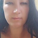 Знакомства: Natalie, 37 лет, Мелитополь
