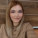 Знакомства: Laylo, 26 лет, Домодедово