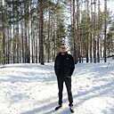 Знакомства: Константин, 42 года, Чебоксары