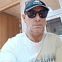 Знакомства: Сакит, 52 года, Астрахань