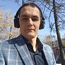 Знакомства: Айдар, 30 лет, Калининград