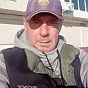Знакомства: Алексей, 57 лет, Сочи