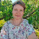 Знакомства: Наталья, 51 год, Столбцы