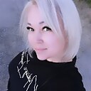 Знакомства: Юлия, 41 год, Тобольск