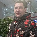 Знакомства: Александр, 36 лет, Обнинск
