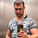 Знакомства: Дмитрий, 35 лет, Липецк