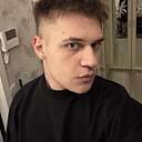 Знакомства: Василий, 22 года, Москва