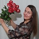 Знакомства: Ксения, 45 лет, Бердянск