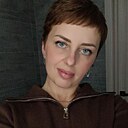 Знакомства: Марина, 43 года, Донецк