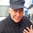 Знакомства: Сашка, 52 года, Борисоглебск