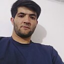 Знакомства: Ахмед, 27 лет, Алматы