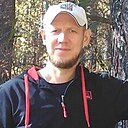 Знакомства: Макс, 46 лет, Анапа