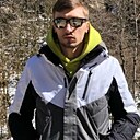 Знакомства: Александр, 40 лет, Орск