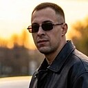 Знакомства: Влад, 29 лет, Азов