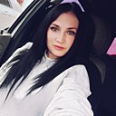Знакомства: Ольга, 33 года, Оренбург