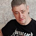 Знакомства: Игорь, 43 года, Омск