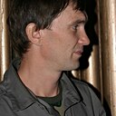 Знакомства: Сергей, 43 года, Шуя