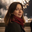 Знакомства: Таня, 42 года, Одесса