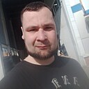 Знакомства: Илья, 28 лет, Тольятти