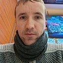 Знакомства: Rustam, 31 год, Егорьевск