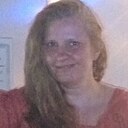 Знакомства: Юлия, 43 года, Лида