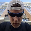 Знакомства: Garage Man, 18 лет, Дубна