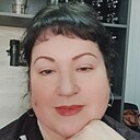 Знакомства: Лилия, 56 лет, Калининская