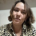 Знакомства: Наталия, 45 лет, Фролово