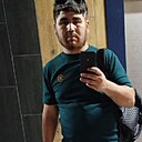Знакомства: Низом, 37 лет, Воронеж