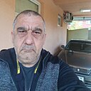 Знакомства: Самвел, 53 года, Сочи