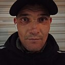 Знакомства: Павел, 40 лет, Анапа