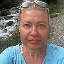 Знакомства: Мария, 43 года, Барнаул