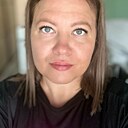 Знакомства: Мария, 43 года, Барнаул