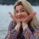 Знакомства: Светлана, 37 лет, Геленджик