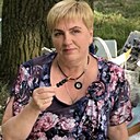 Знакомства: Тамара, 70 лет, Санкт-Петербург