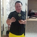 Знакомства: Надежда, 43 года, Энгельс